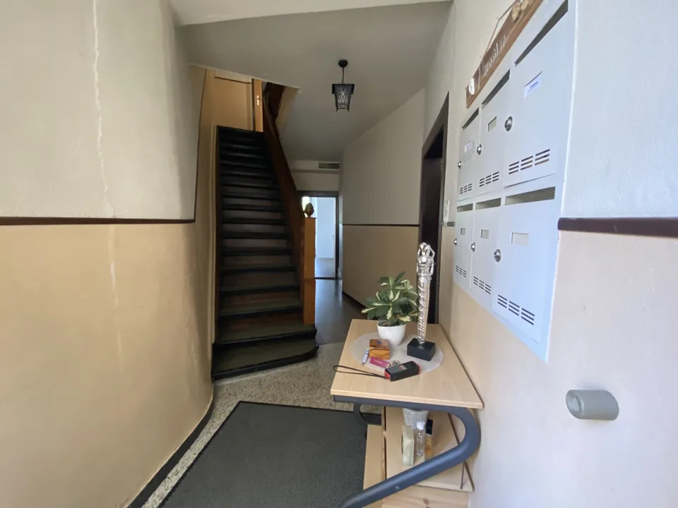 Wohnung, Delémont - 1000 – Foto 4 von 13