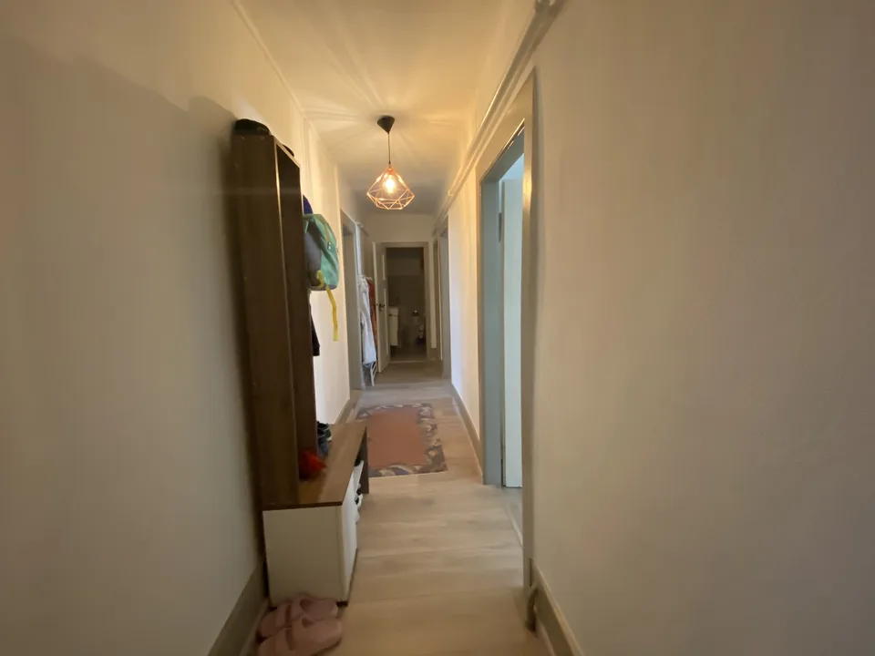 Wohnung, Delémont - 1000 – Foto 5 von 13