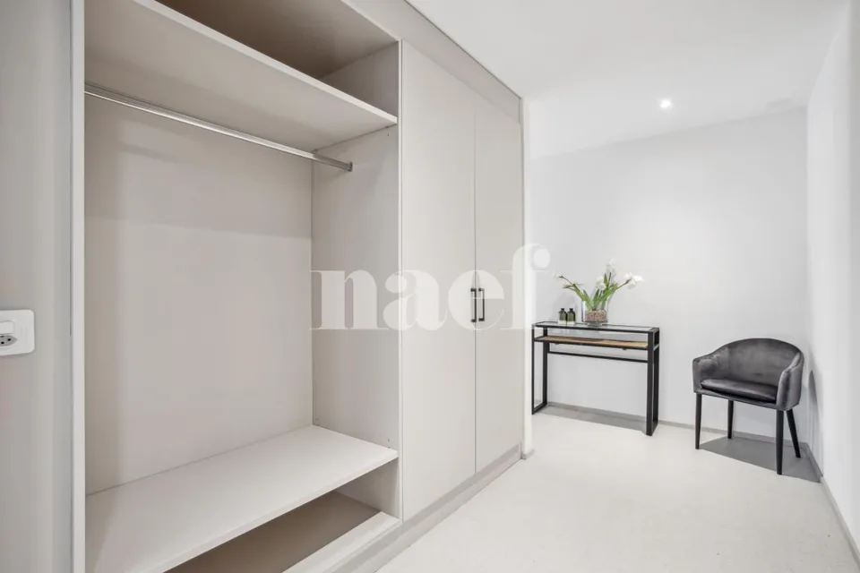 Wohnung – Foto 2 von 4