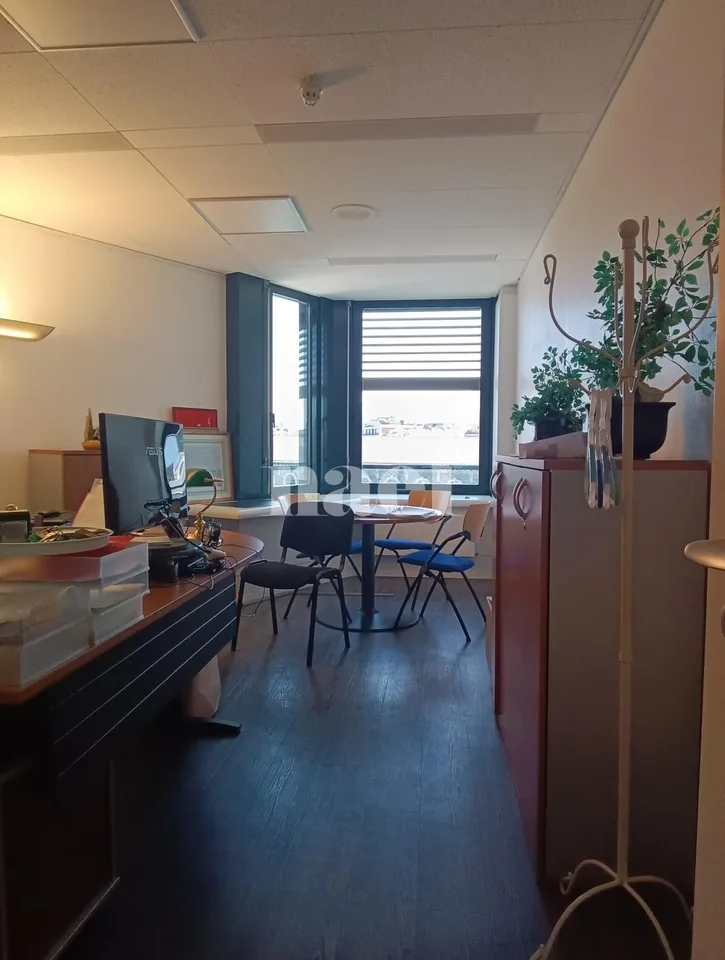 Büros von ca. 292 m2 – Foto 6 von 9