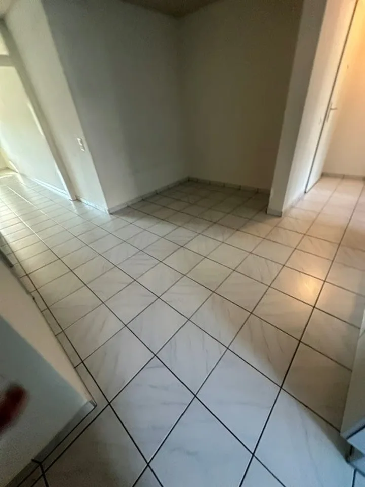 Appartement lumineux de 4,5 pièces dans le calme de Schwadernau – photo 13 sur 13