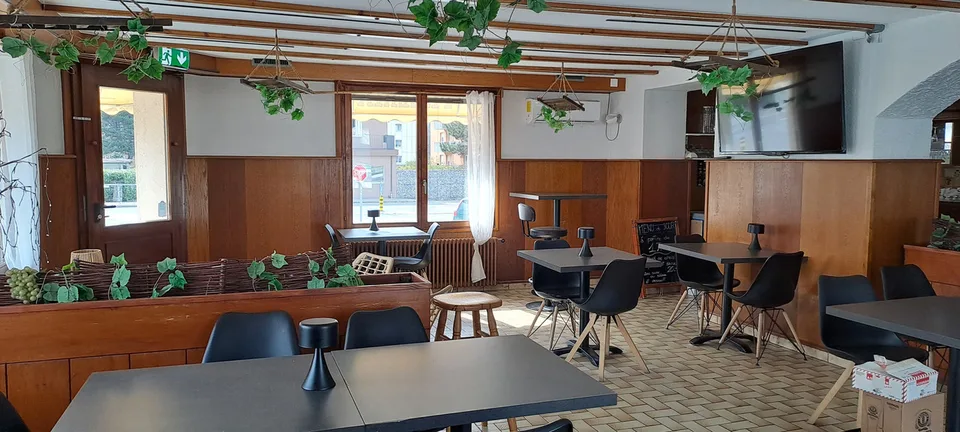 Superficie commerciale – foto 10 di 15