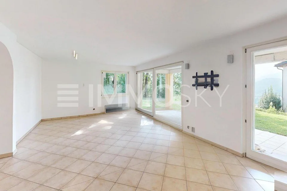 Seeblick, in einer Ecke des Friedens – Foto 2 von 5