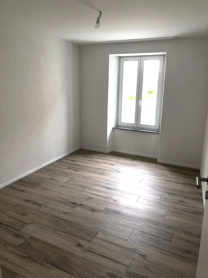 Wohnung – Foto 4 von 5