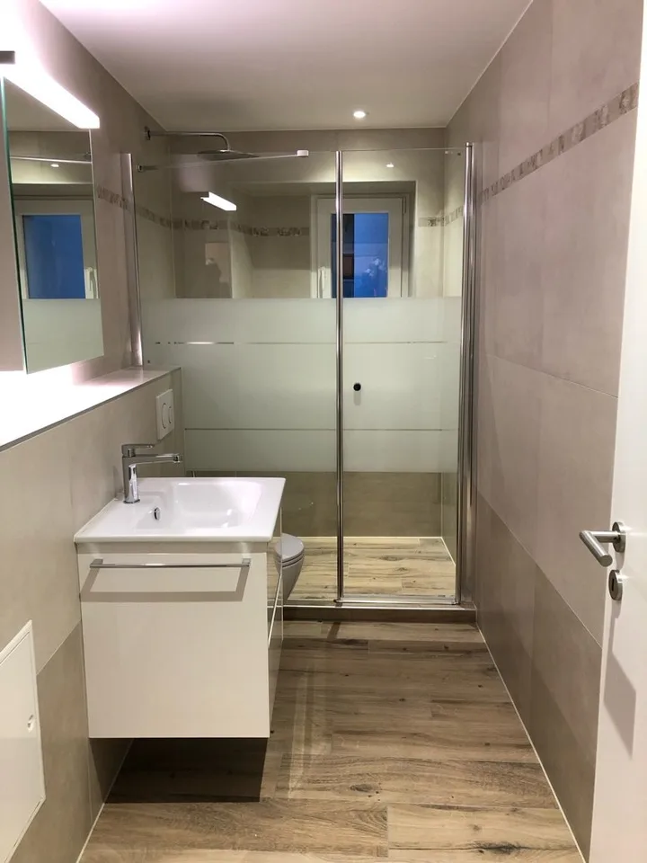 Wohnung – Foto 5 von 5