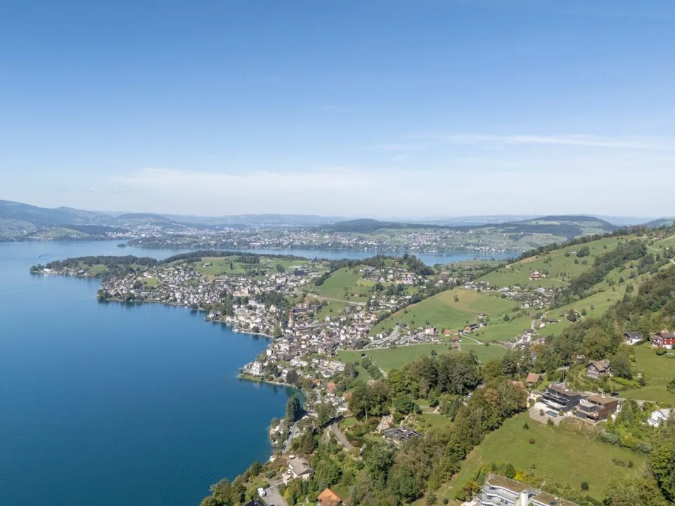 Top of Weggis – Foto 10 von 10