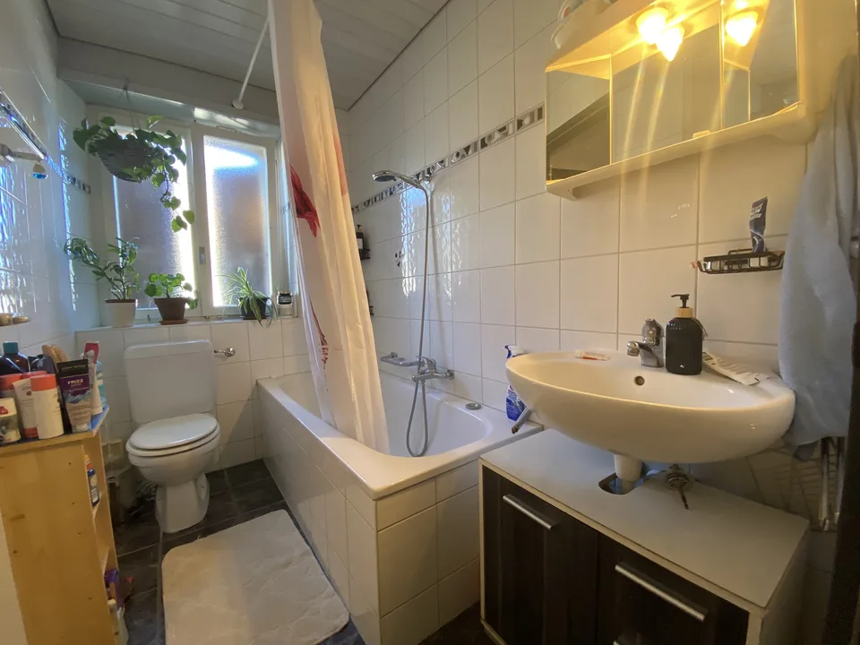 Wohnung, Courroux - 334000 – Foto 10 von 13