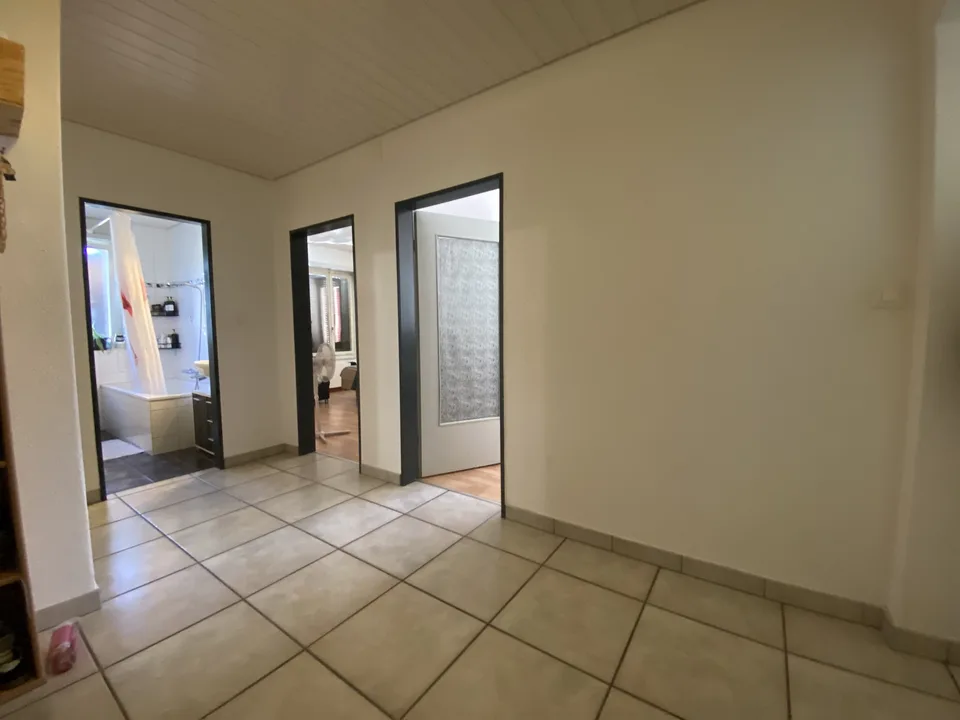 Wohnung, Courroux - 334000 – Foto 4 von 13