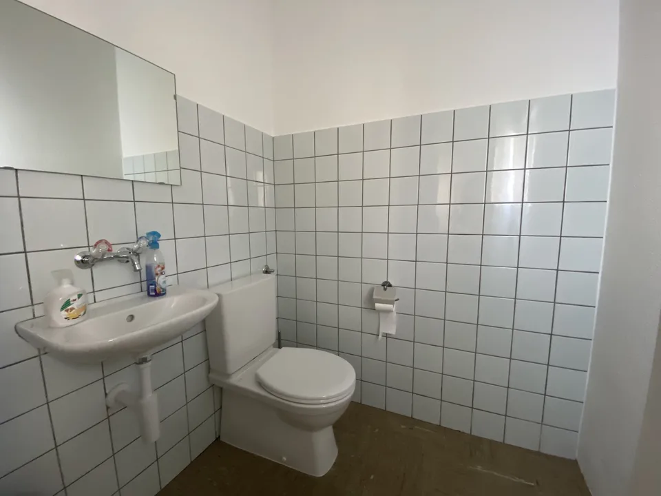Gewerbefläche, Courroux - 334000 – Foto 13 von 13
