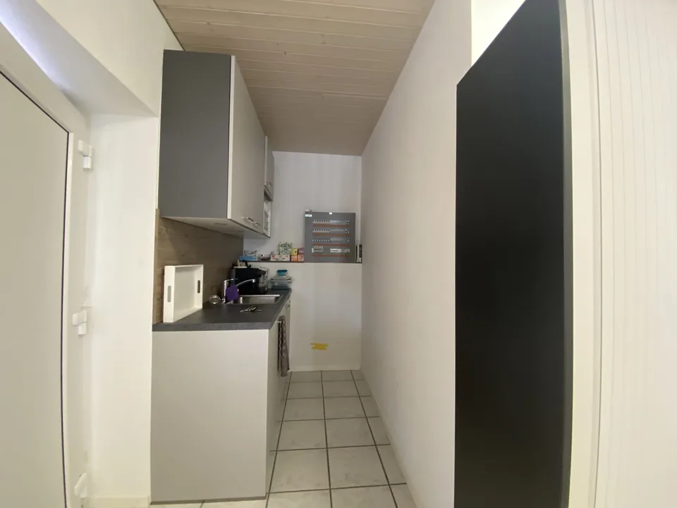 Gewerbefläche, Courroux - 334000 – Foto 11 von 13