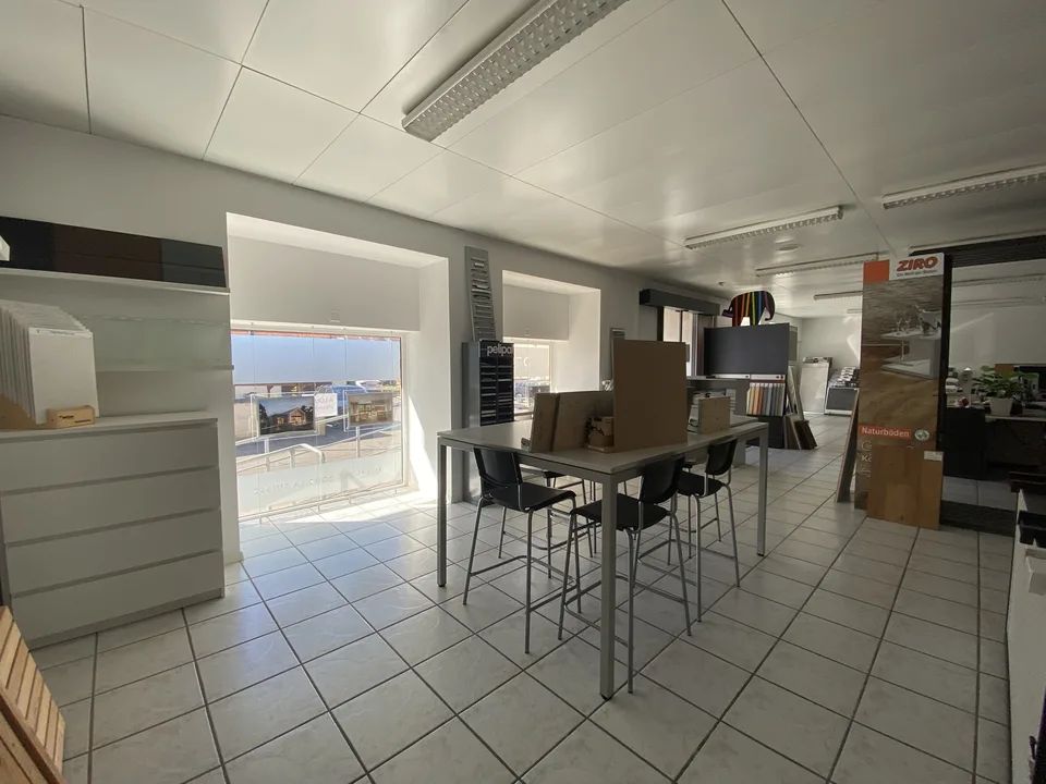 Gewerbefläche, Courroux - 668000 – Foto 6 von 13