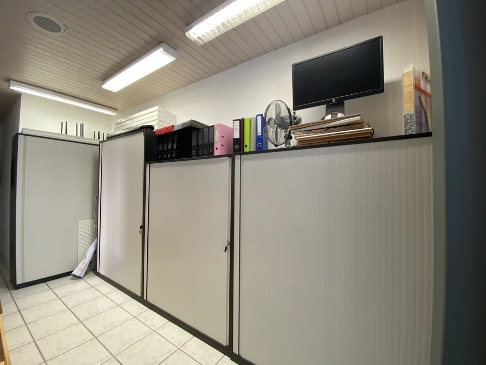 Gewerbefläche, Courroux - 668000 – Foto 13 von 13