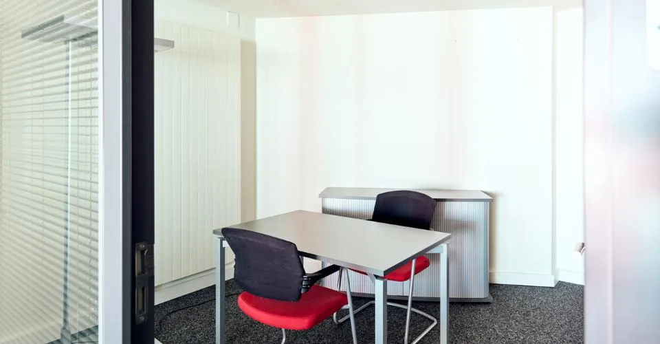 Bel espace commercial de 70m2 à louer – photo 4 sur 11