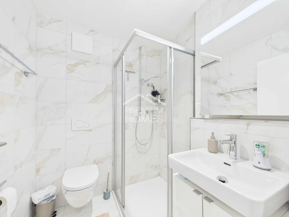 La tua nuova casa in una posizione vicina alla città – foto 11 di 13