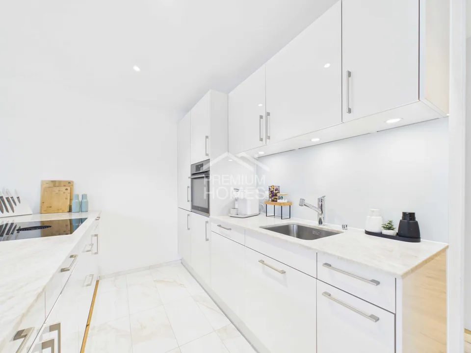 La tua nuova casa in una posizione vicina alla città – foto 3 di 13