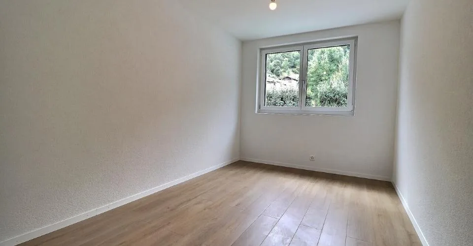 Spacieux 4.5 pièces à louer ! – photo 5 sur 10