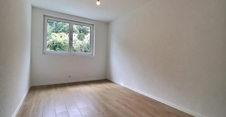 Spacieux 4.5 pièces à louer ! – photo 6 sur 10