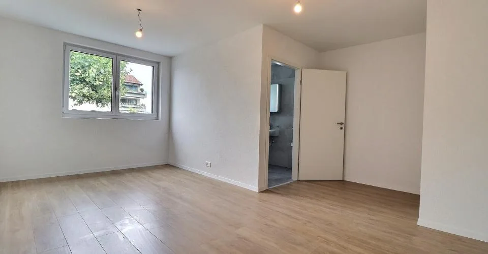 Spacieux 4.5 pièces à louer ! – photo 7 sur 10