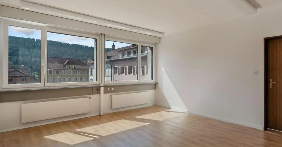 Büro – Foto 9 von 12