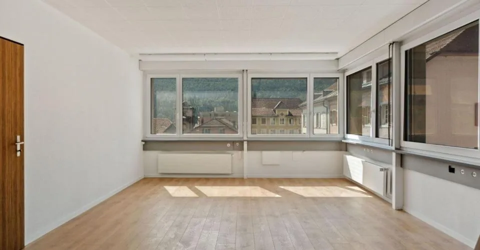 Büro – Foto 4 von 12