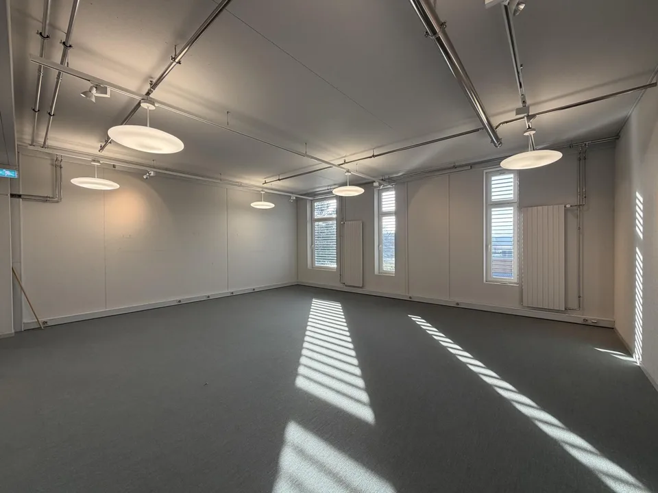 Wohn- und Geschäftshaus – Foto 6 von 12