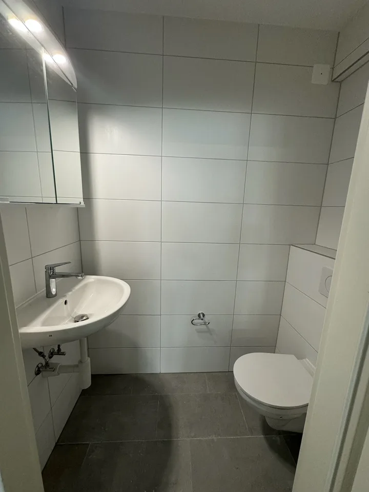 Gewerbefläche – Foto 6 von 9