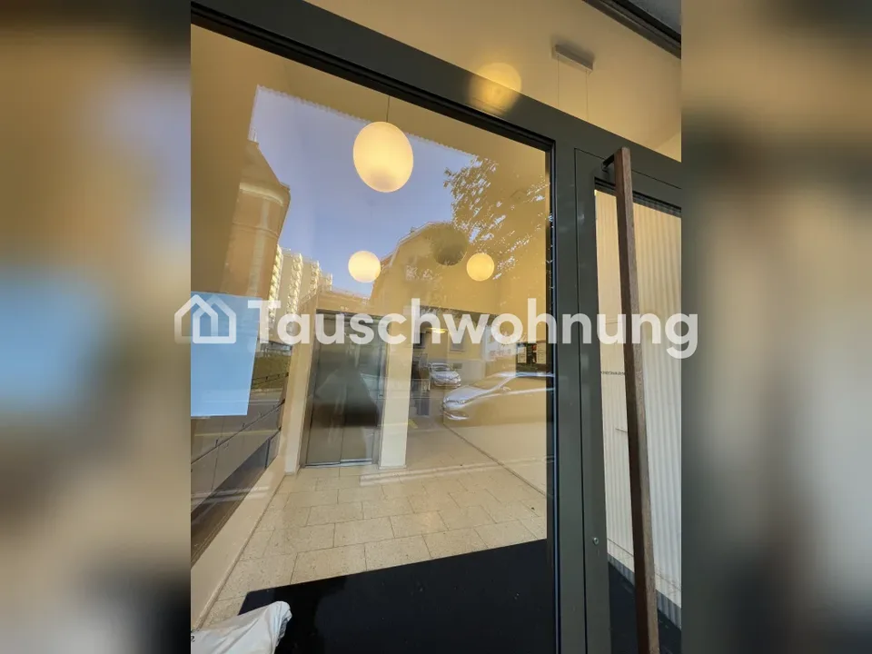 Appartamento 2,5 locali a Zurigo, Distretto 11 – foto 6 di 6