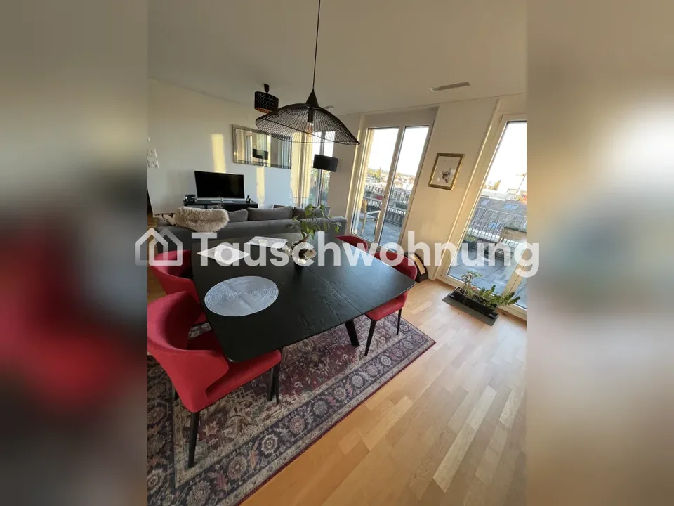 Appartamento 2,5 locali a Zurigo, Distretto 11 – foto 2 di 6