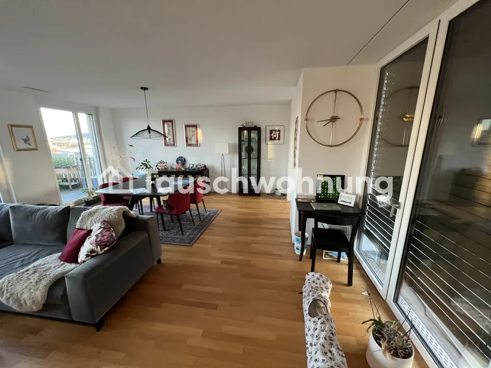 Appartamento 2,5 locali a Zurigo, Distretto 11 – foto 4 di 6