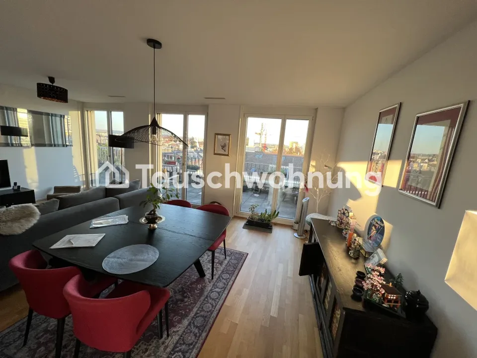 Appartamento 2,5 locali a Zurigo, Distretto 11 – foto 3 di 6
