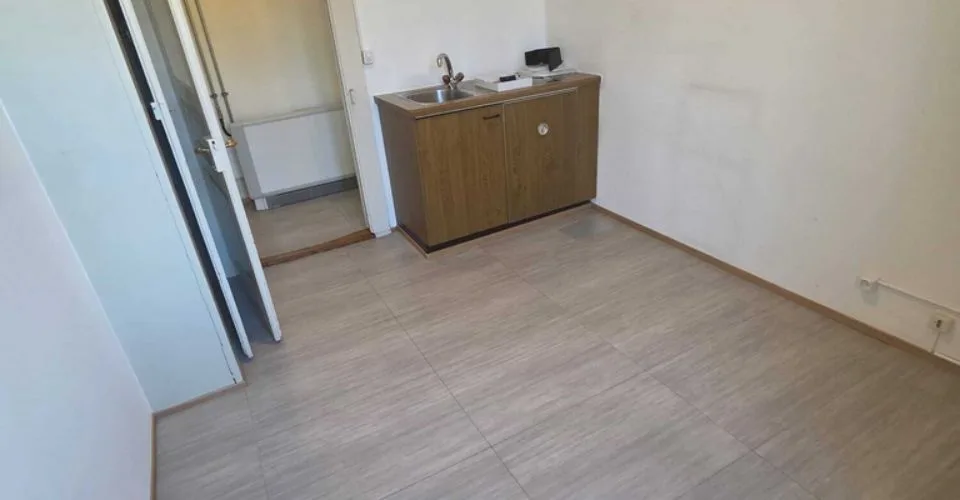 Ufficio - Ufficio di 56 m2 in affitto nel centro di Losanna – foto 6 di 6