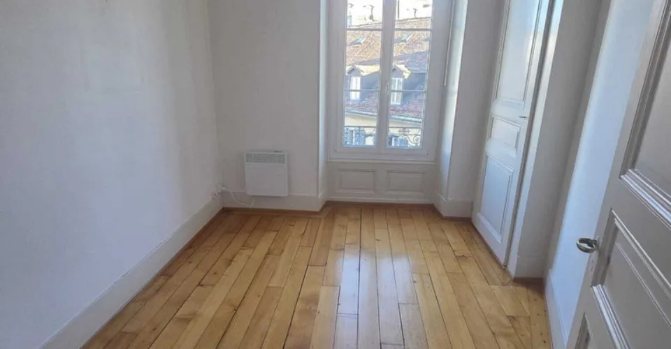 Ufficio - Ufficio di 56 m2 in affitto nel centro di Losanna – foto 4 di 6