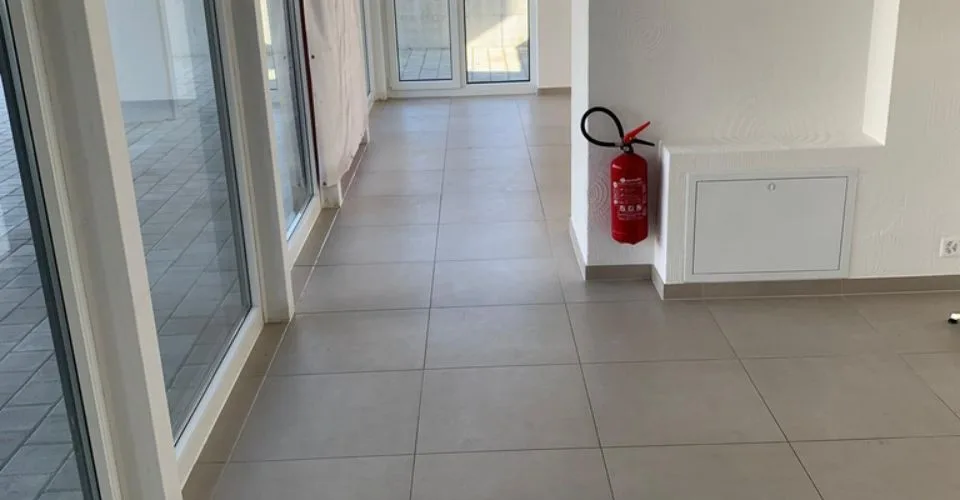 Gewerbefläche – Foto 4 von 12