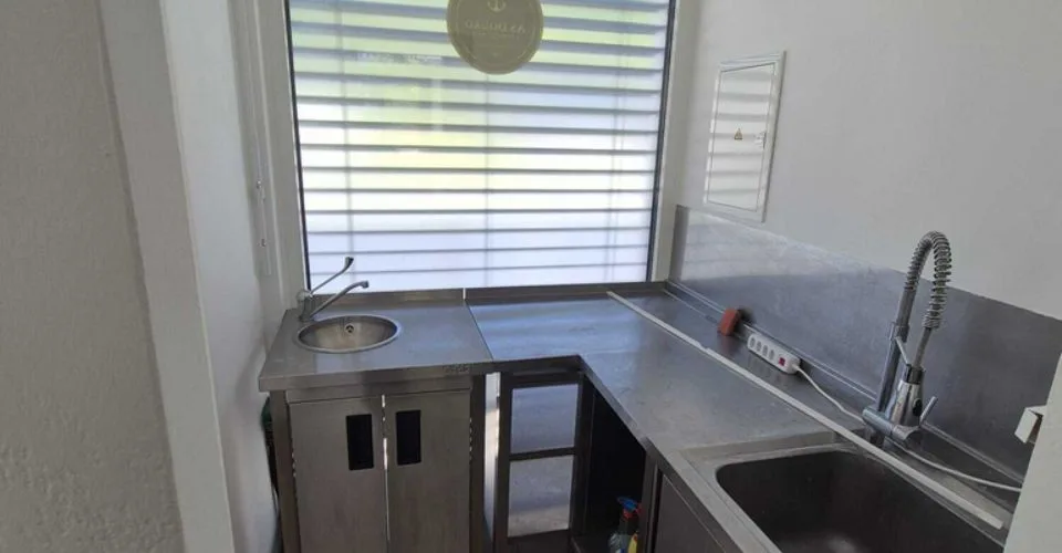 Gewerbefläche – Foto 6 von 12