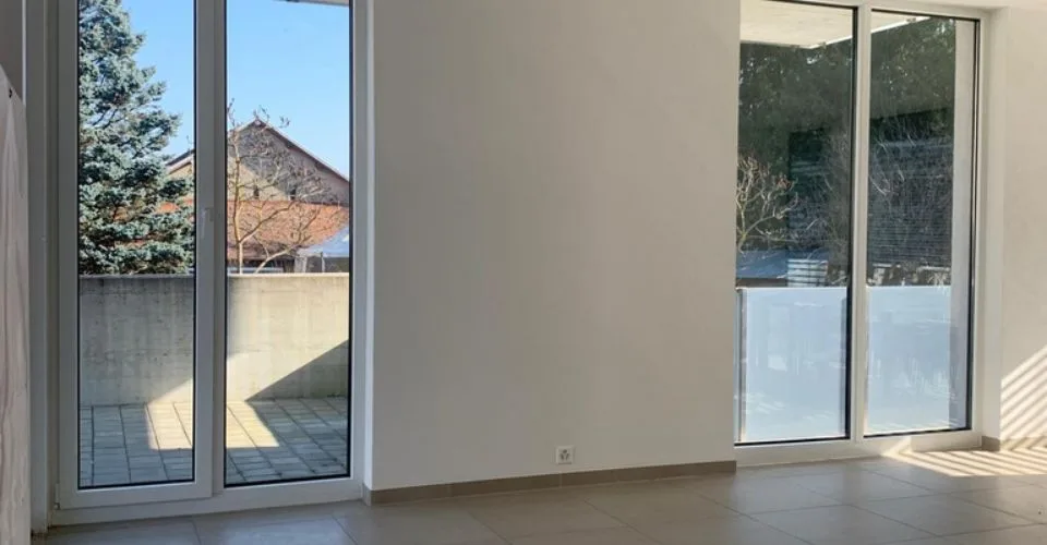 Gewerbefläche – Foto 3 von 12