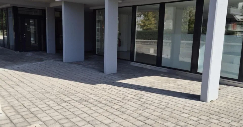 Gewerbefläche – Foto 2 von 12
