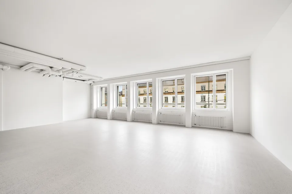 Büro – Foto 2 von 22