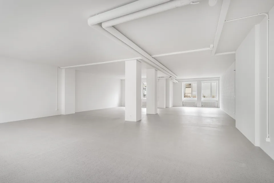 Büro – Foto 3 von 22