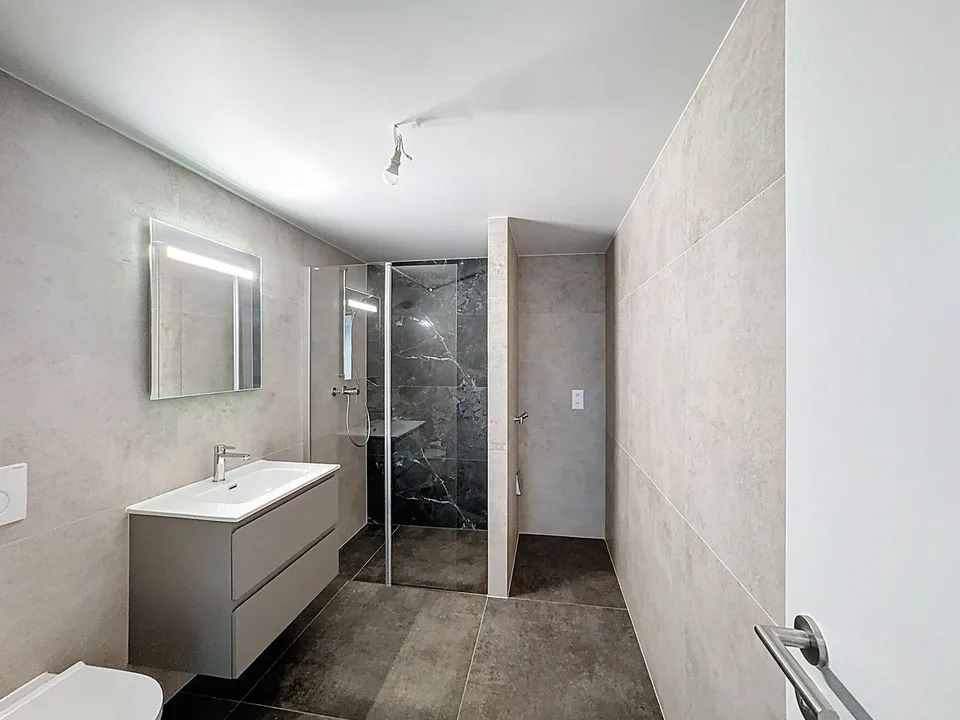 Wohnung – Foto 5 von 29