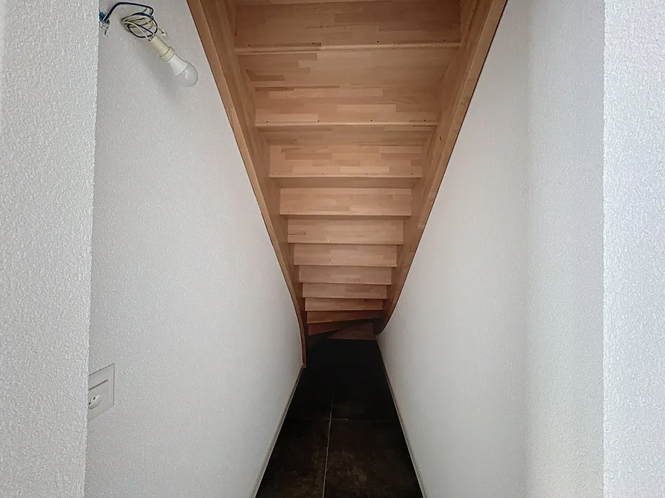 Wohnung – Foto 16 von 29