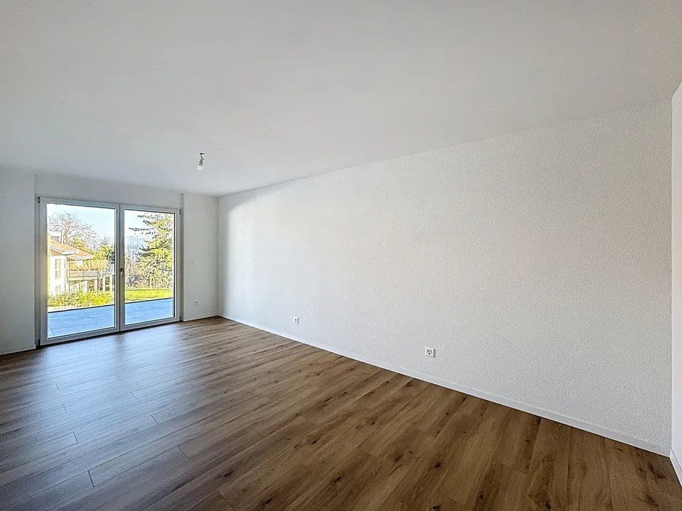 Wohnung – Foto 3 von 29