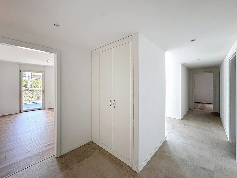 Wohnung – Foto 19 von 25