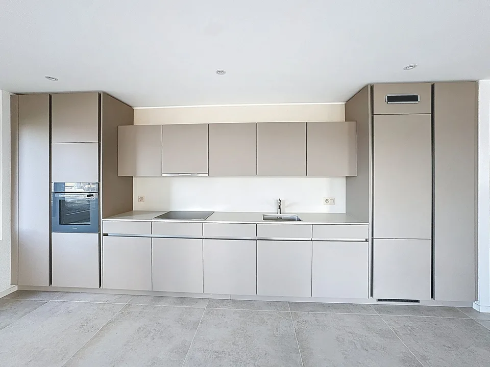Wohnung – Foto 12 von 25