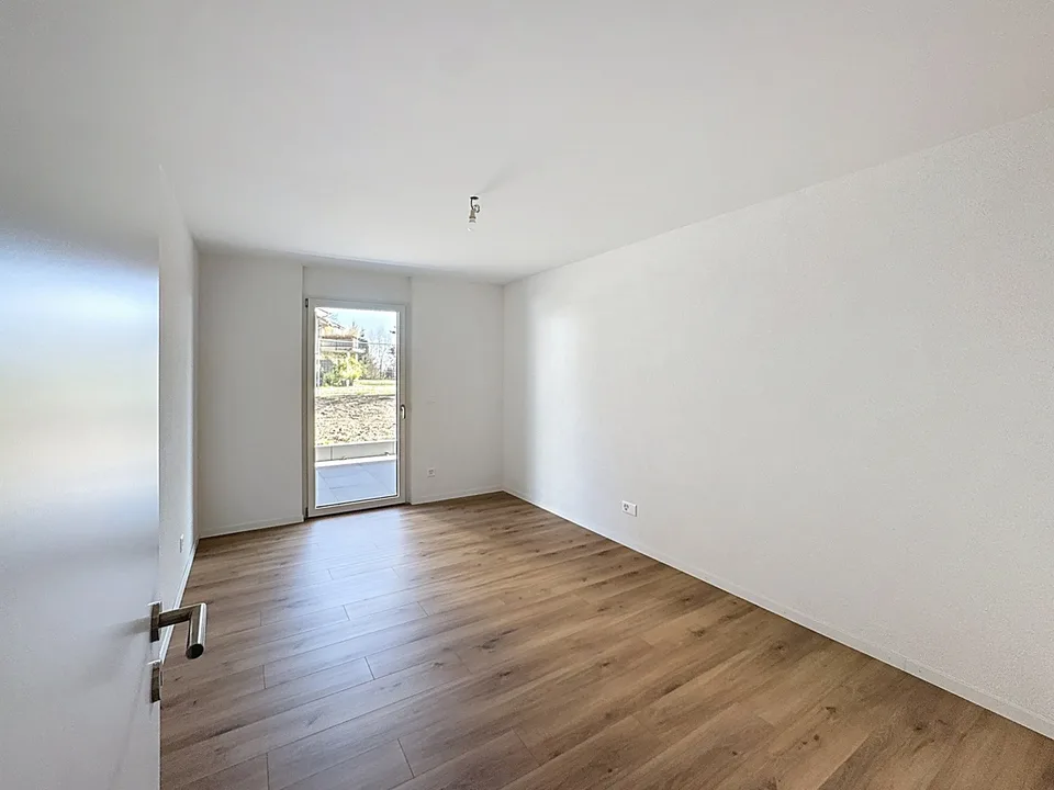 Wohnung – Foto 22 von 25