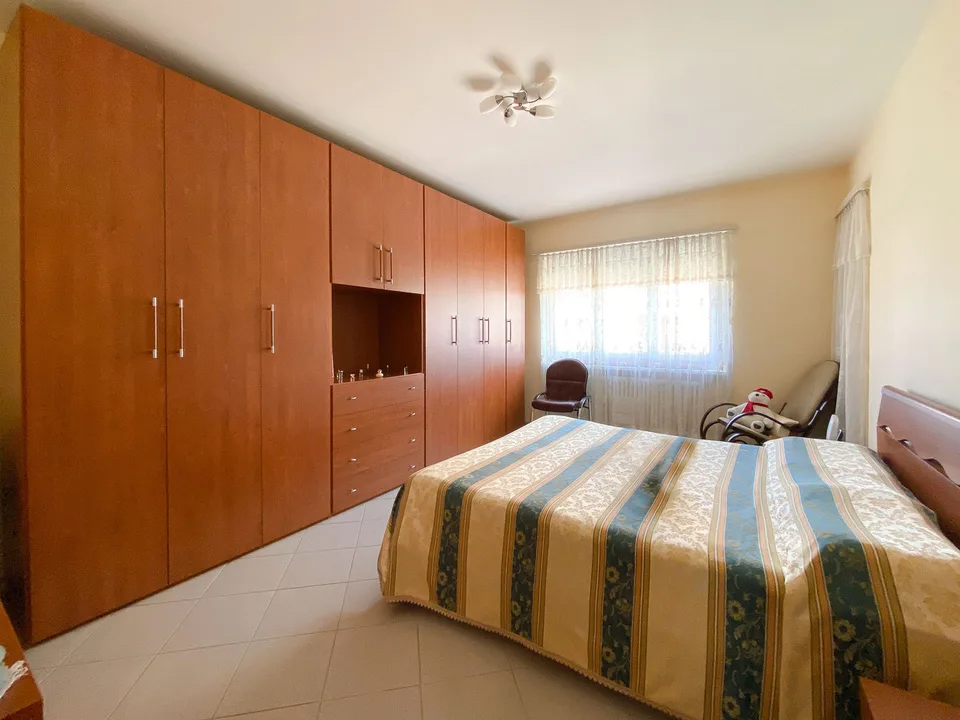 Appartement – photo 4 sur 6