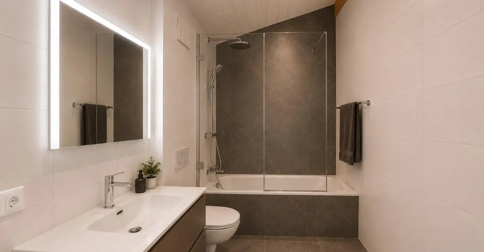 Casa unifamiliare – foto 7 di 11