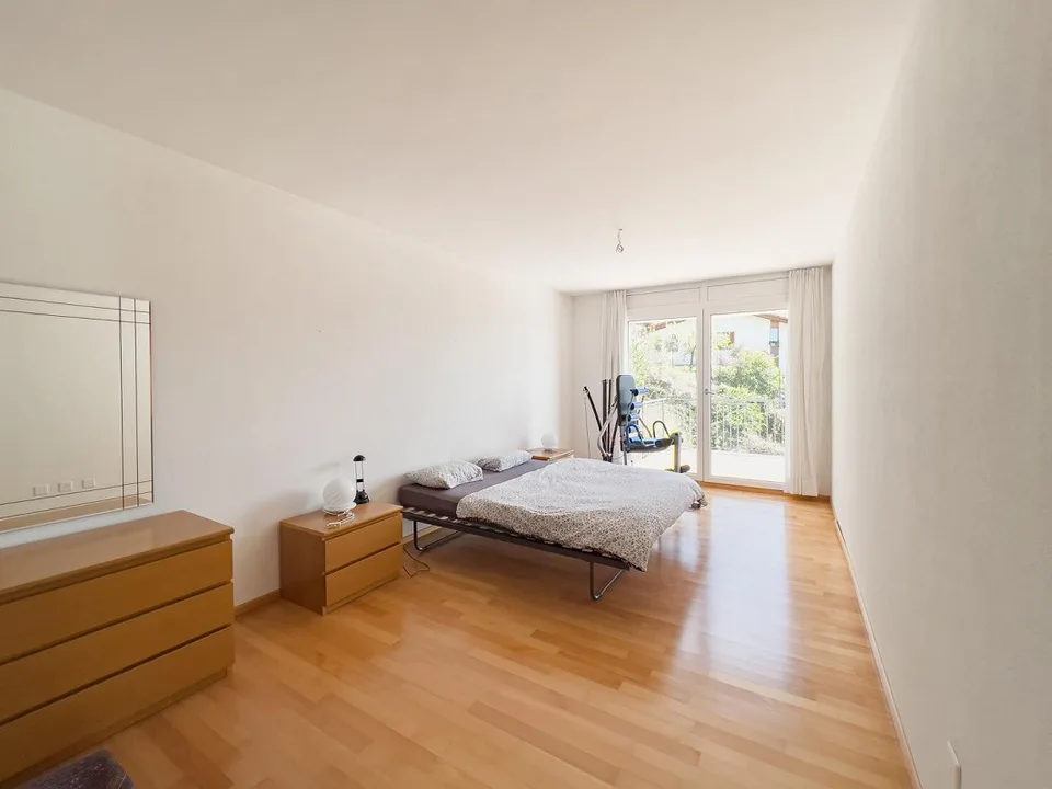 Maison individuelle – photo 3 sur 8