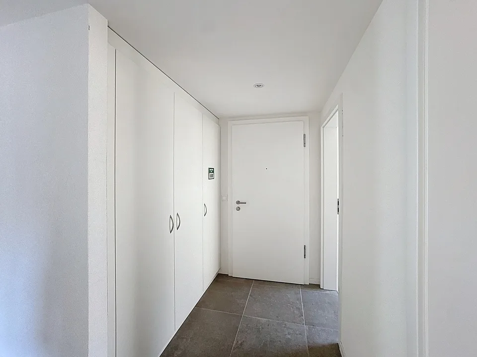 Wohnung – Foto 14 von 27