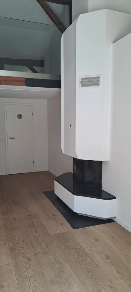Appartement – photo 2 sur 30