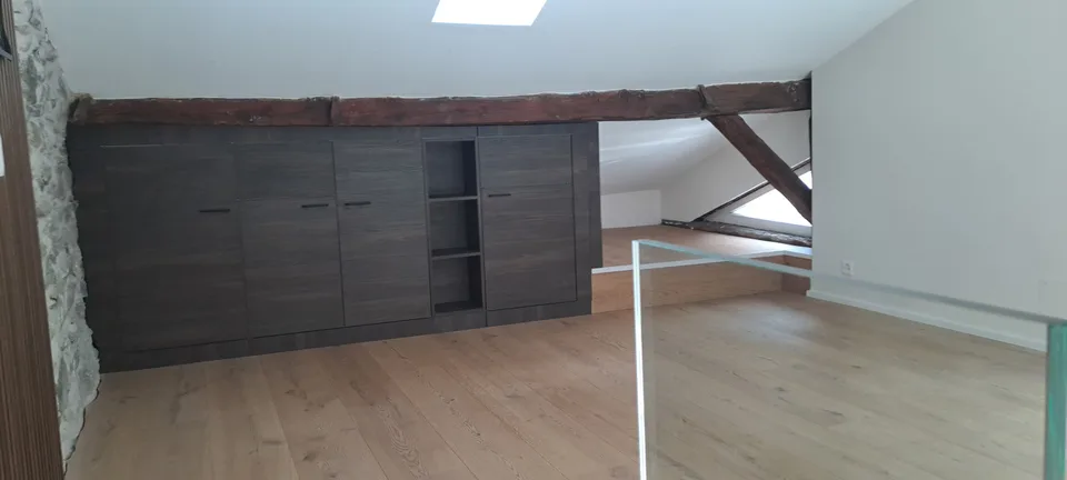 Appartement – photo 20 sur 30